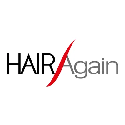 Hair Again Systems