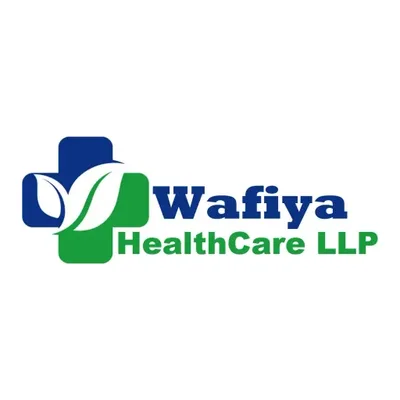 Wafiya HealthCare LLP