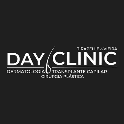 Tirapelle&Vieira Day Clinic