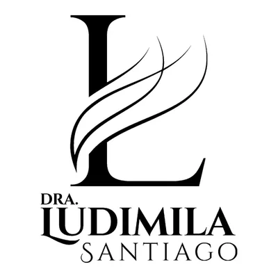 Instituto Dra Ludimila Santiago | Médica Tricologista em bh
