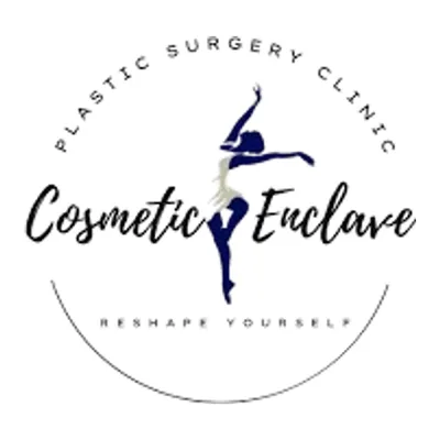 Cosmetic Enclave