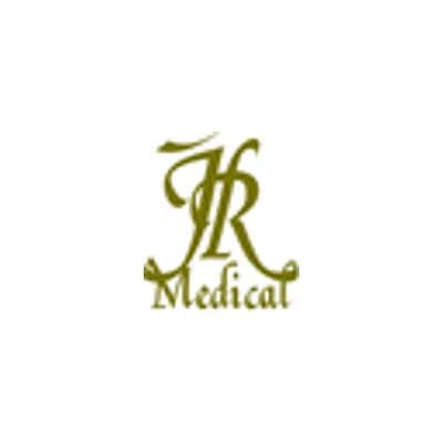 JR Medical - Advanced Cosmetic Clinic