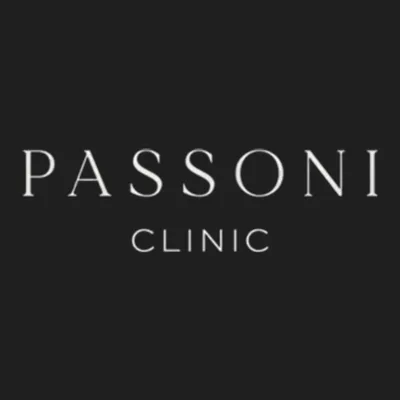 Passoni Clinic - Dra. Luciana Passoni