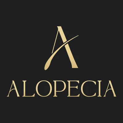 Alopecia CIT