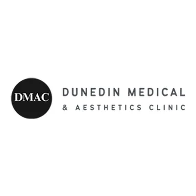 Dunedin Medical & Aesthetics Clinic
