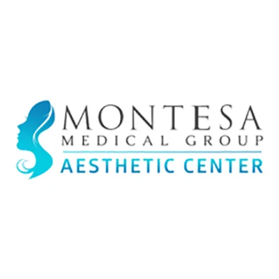 Montesa Medical Group