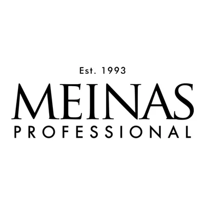 Meinas Scalp Solutions | SM North EDSA Annex