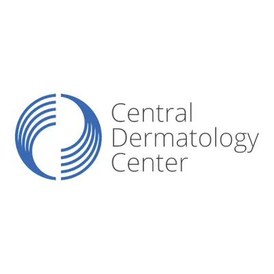 Central Dermatology Center