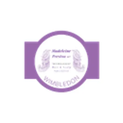 Madeleine Preston - Trichologist, Hair and Scalp Specialist