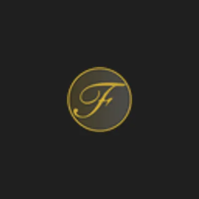 Fundamental Aesthetic Medical Clinic (Hougang)