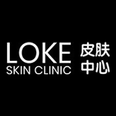Loke Skin Clinic