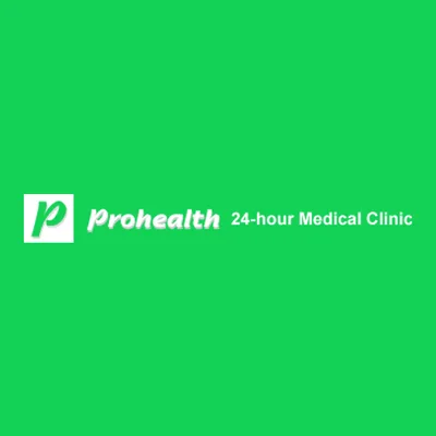 Prohealth 24-Hour Medical Clinic