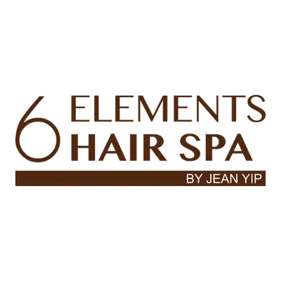 6 Elements Hair Spa