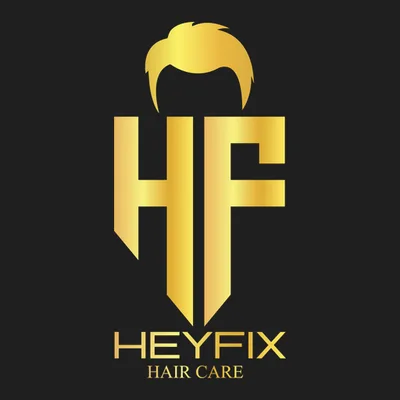 Heyfix Hair Care Center