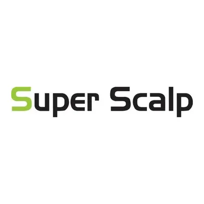 Super Scalp Hair Growth Center Gunma Ota Branch