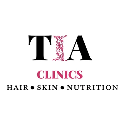 Tia Clinics Kenya