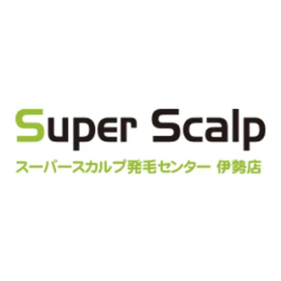 Super Scalp Hair Growth Center Ise