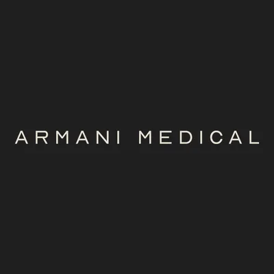 Armani Medical