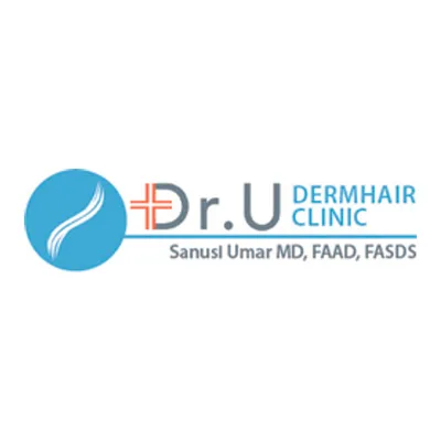 DERMHAIR CLINIC
