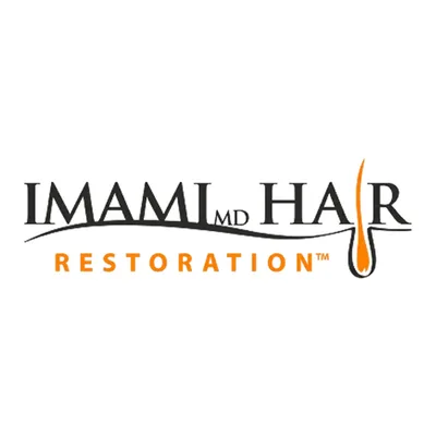 Imami Hair Restoration - Hair Transplant Clinic Florida