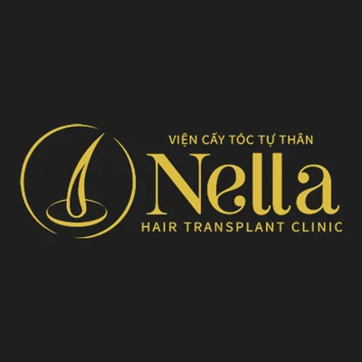 Nella Hair Transplant Clinic – Dr. Hien Nguyen
