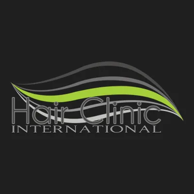 Hair Clinic International