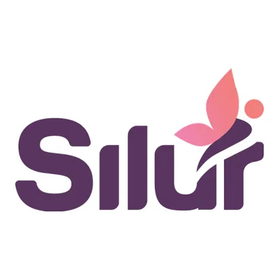Silur Clinic - Klinika Silur