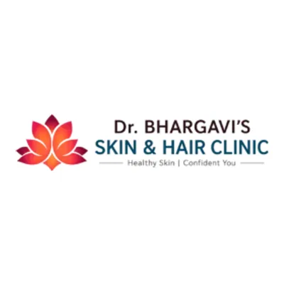 DR. BHARGAVI'S SKIN & HAIR CLINIC