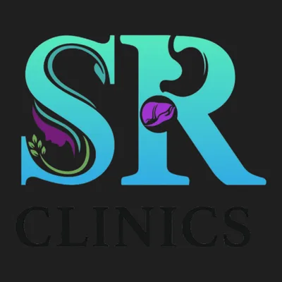 SR clinics- Gastro-Skin, hair and laser.