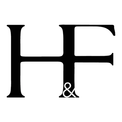 H & F - Hair transplant & Facial Aesthetic Center