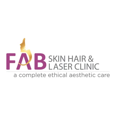Fab Skin, Hair and Laser Clinic