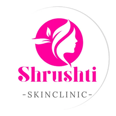 Shrushti Skin Clinic