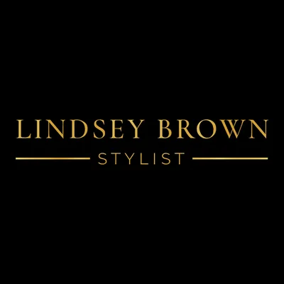 Lindsey Brown Stylist