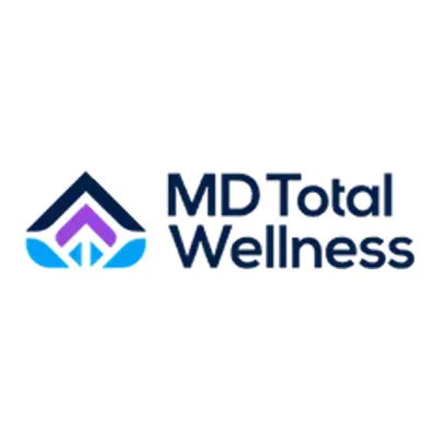 MD Total Wellness | Expert Care for Wellness