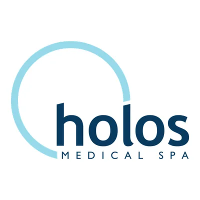 Holos Medical Spa LLC