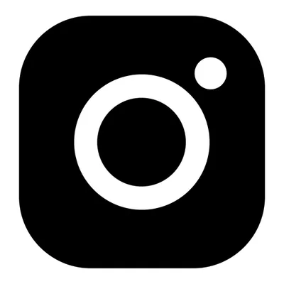 She Sensei Salon LLC