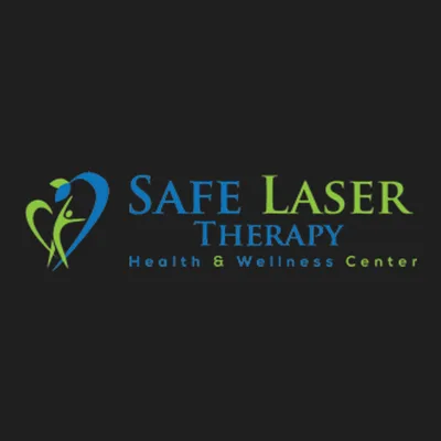 Safe Laser Therapy LLC