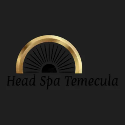 Head Spa Temecula