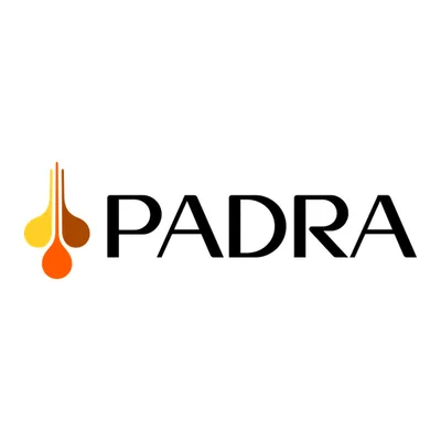 Padra