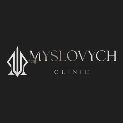 Myslovych Clinic