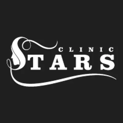 Stars Clinic - ستارز كيلنيك