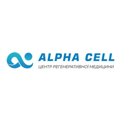 Alpha Cell
