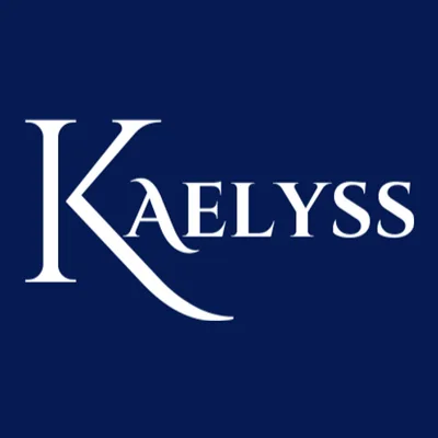 Kaelyss