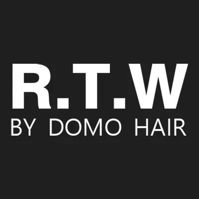 Domo Hair Replacement Systems