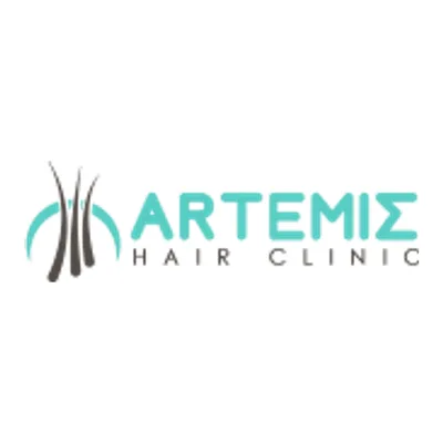 Artemis Hair Clinic