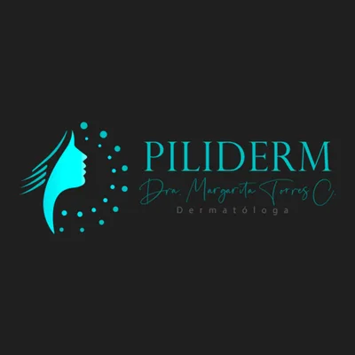 Dra. Margarita Torres DERMATOLOGÍA Y TRICOLOGIA AVANZADA PILIDERM
