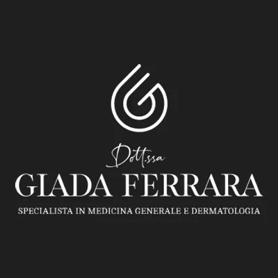 Giada Ferrara Dermatologa
