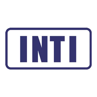 INTI横浜