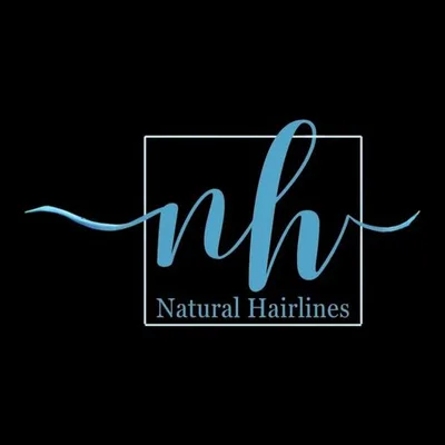 Natural Hairlines Hair Replacement