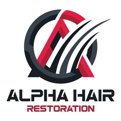 Alpha Hair Restoration